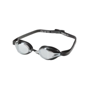 Speedo Speed Socket 2.0 Mirrored Goggles
