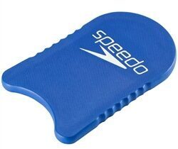 Speedo Team Kickboard Blue