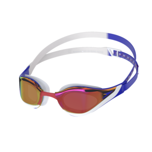 Speedo Fastskin Pure Focus Mirrored Goggle