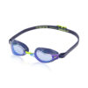 Speedo Speed Socket 2.0 Mirrored Goggles - Image 3
