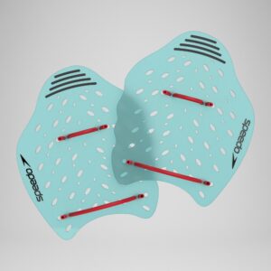 Speedo Power Plus Paddle