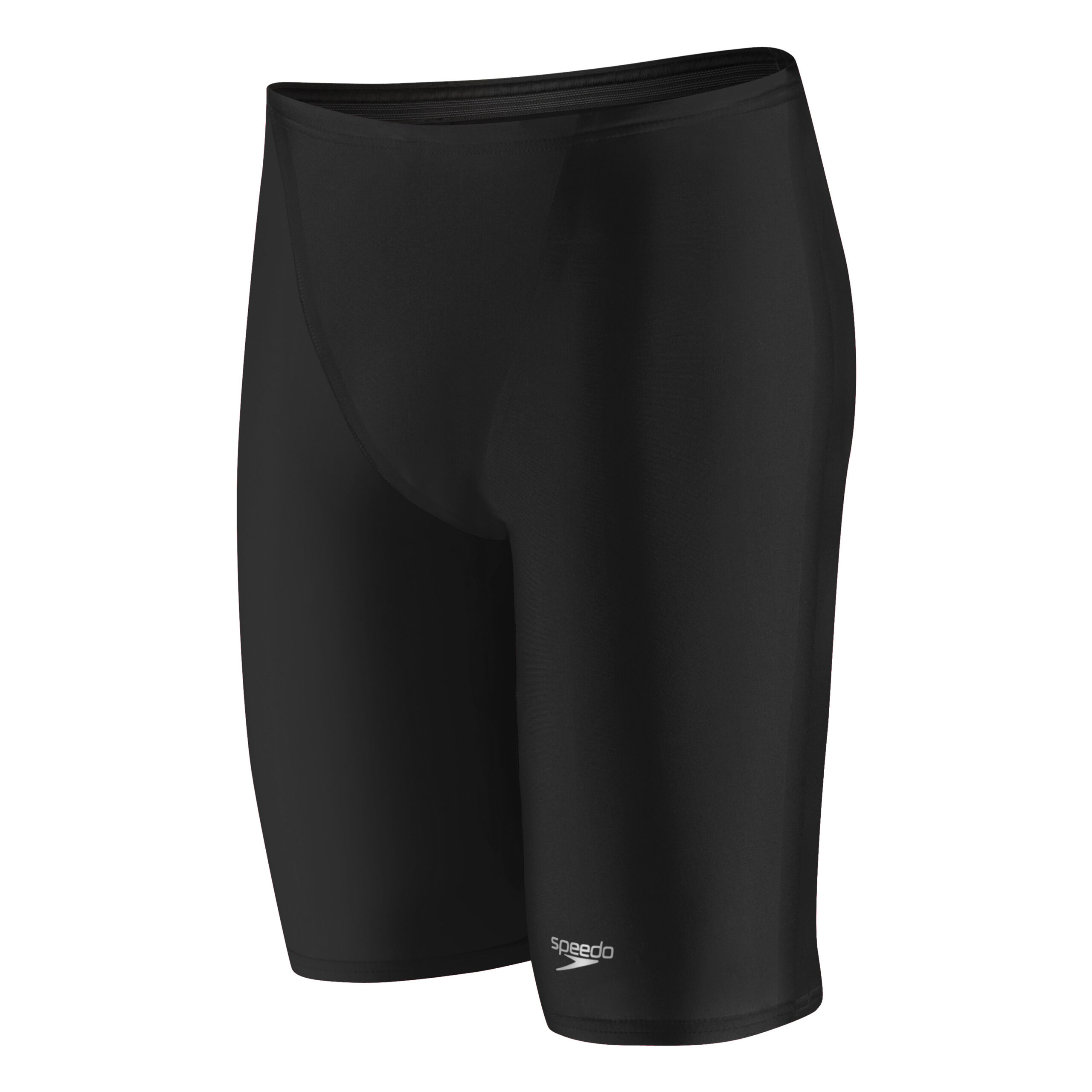 Speedo LZR Pro Jammer Black