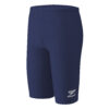 ESWIM Speedo Navy Endurance+ Solid Jammer - Image 4