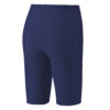 ESWIM Speedo Navy Endurance+ Solid Jammer - Image 5