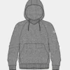 ESWIM Speedo Hoodie - Image 2