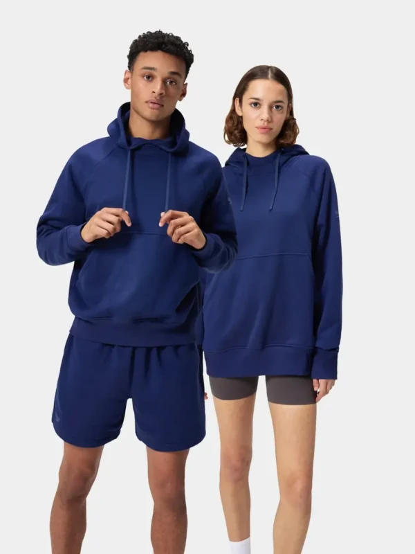ESWIM Speedo Hoodie